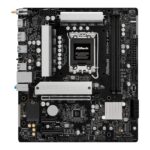 B860M-XWIFI-WR-01-1
