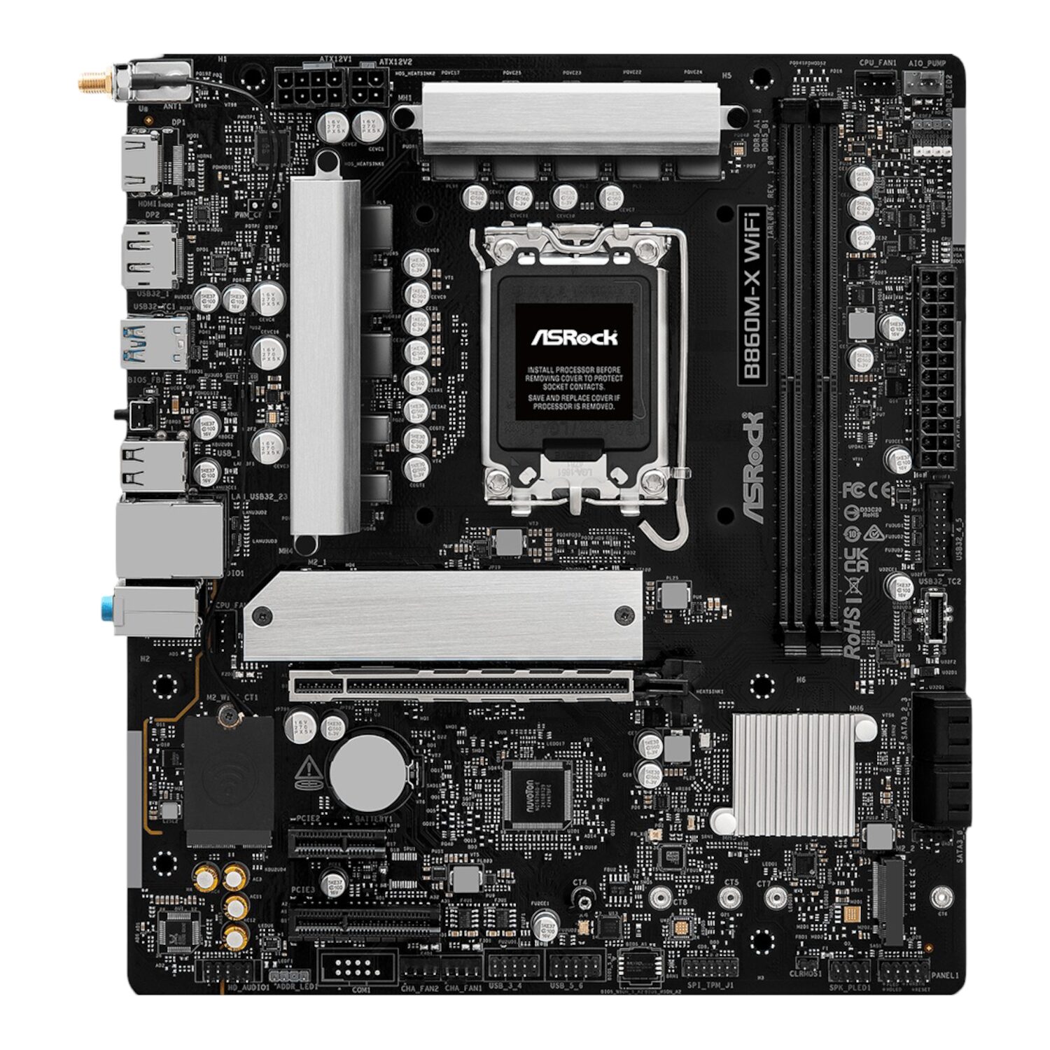 B860M-XWIFI-WR-02-1