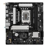 B860M-XWIFI-WR-01-1