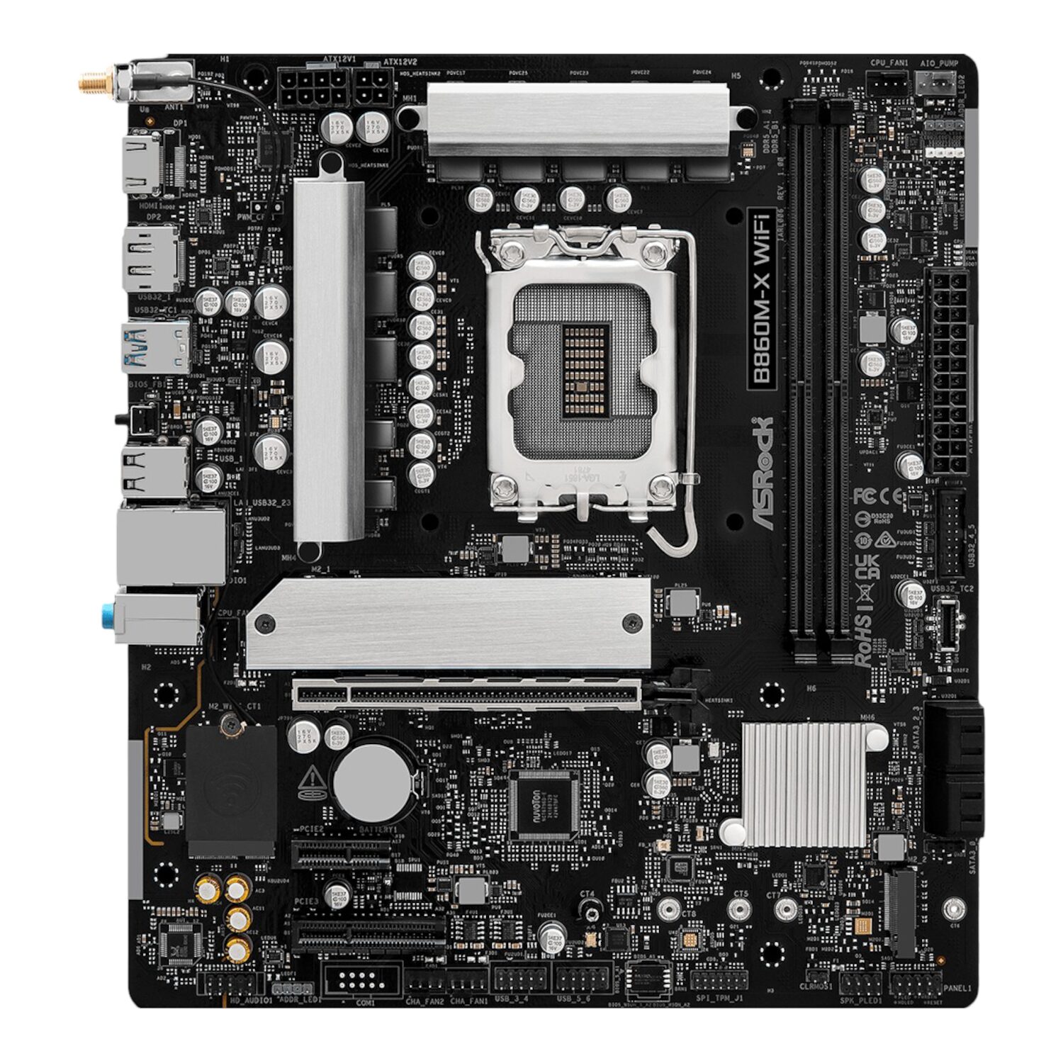 B860M-XWIFI-WR-03-1