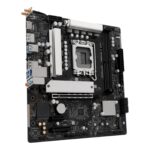 B860M-XWIFI-WR-01-1