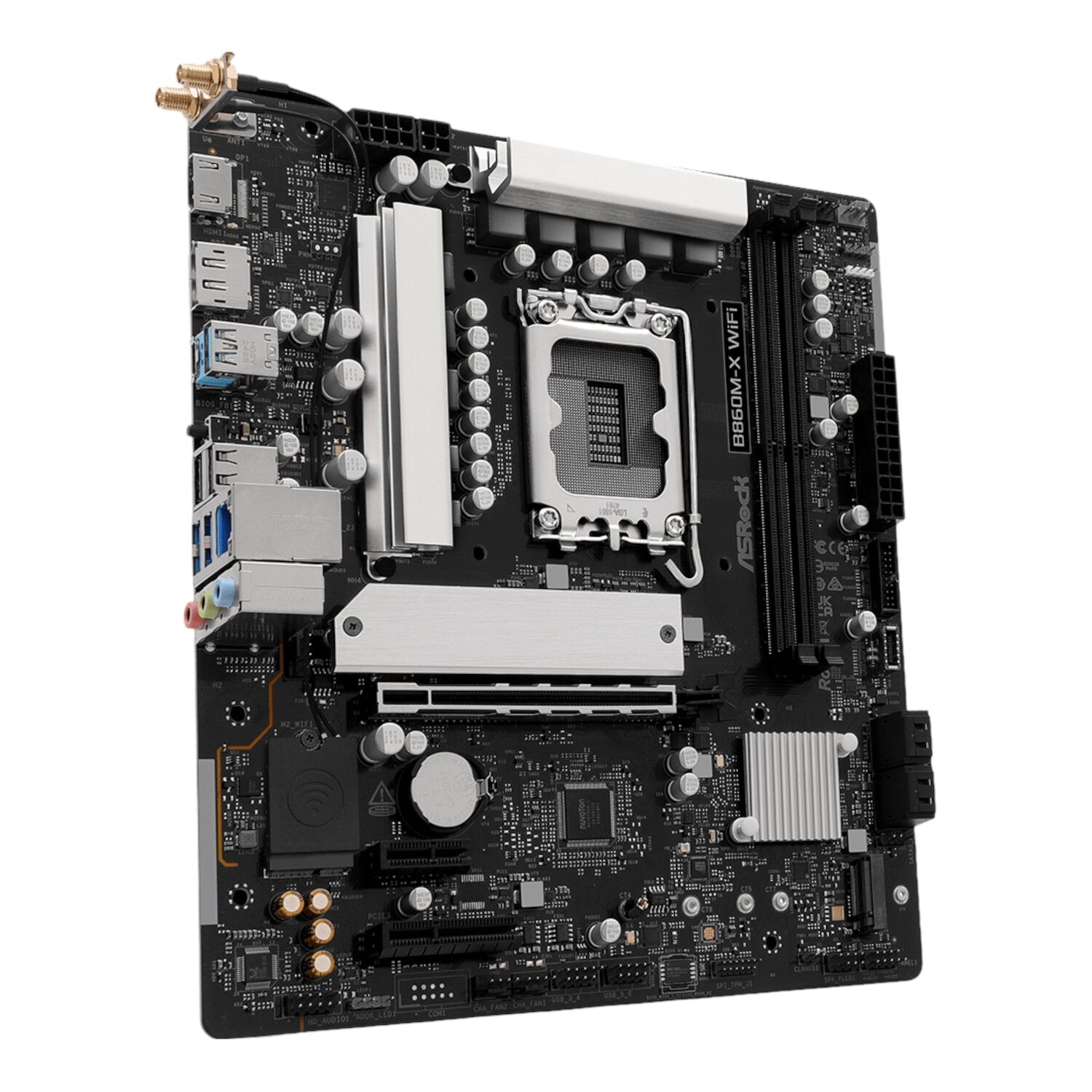 B860M-XWIFI-WR-04-1