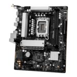 B860M-XWIFI-WR-01-1