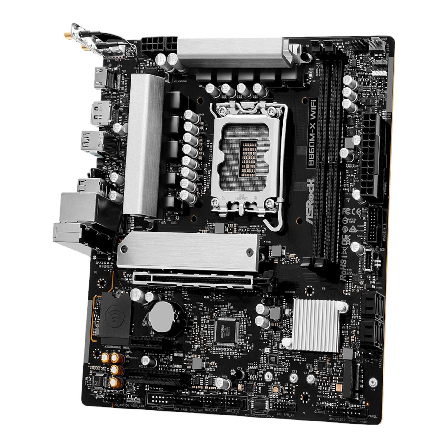 B860M-XWIFI-WR-05-1