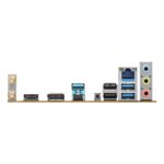 B860M-XWIFI-WR-01-1