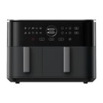 BHR07SGEU_Xiaomi-Dual-Zone-Air-Fryer-10L_wr_01.jpg