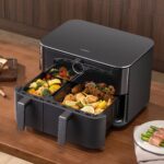 BHR07SGEU_Xiaomi-Dual-Zone-Air-Fryer-10L_wr_01.jpg