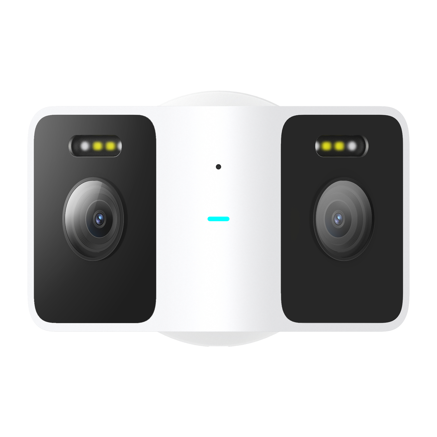 BHR07UIEU_Xiaomi-Outdoor-Camera-CW100-Dual-White_wr_02a-1