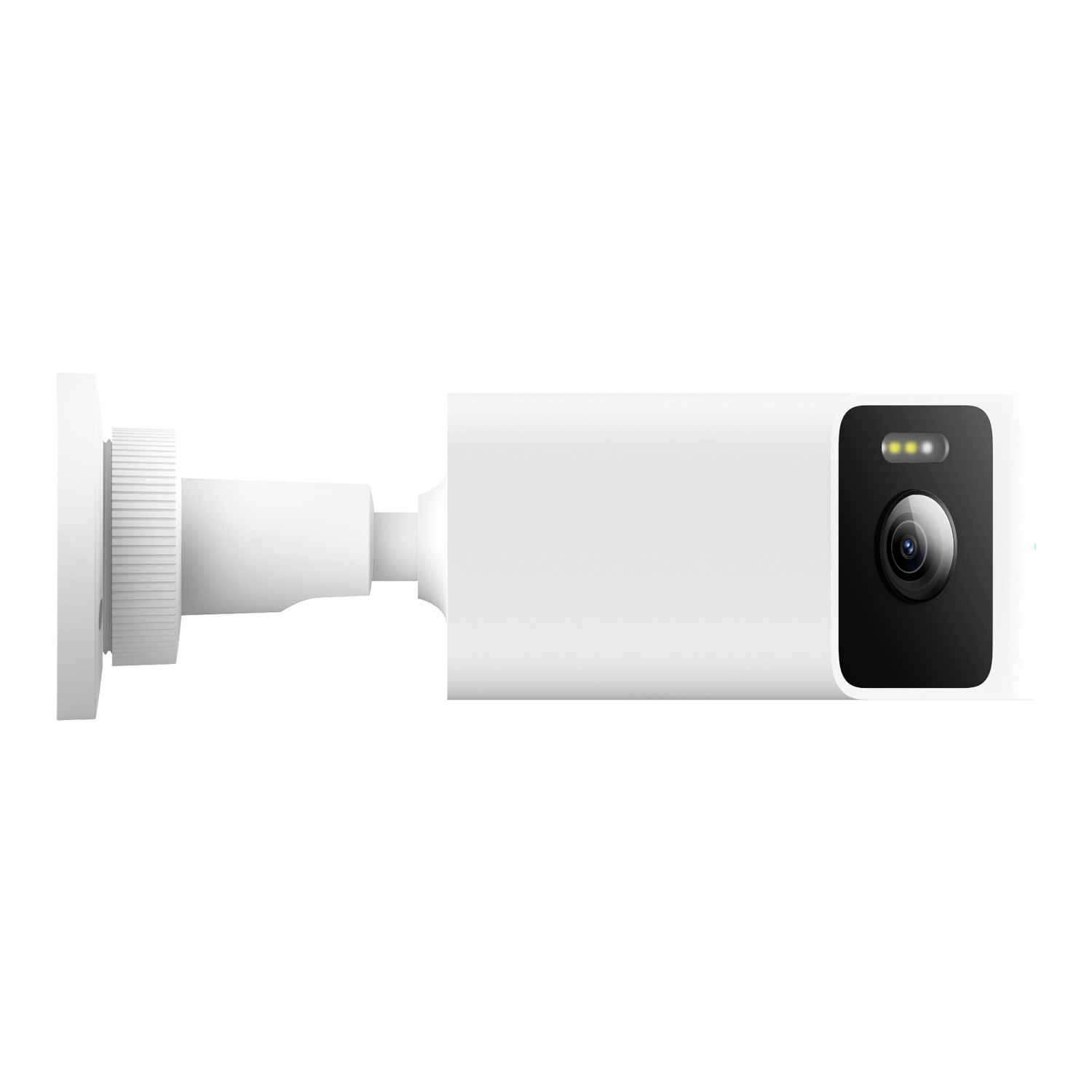 BHR07UIEU_Xiaomi-Outdoor-Camera-CW100-Dual-White_wr_03a-1