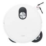 BHR07WFEU_Xiaomi-Robot-Vacuum-5-Pro-White_wr_01b