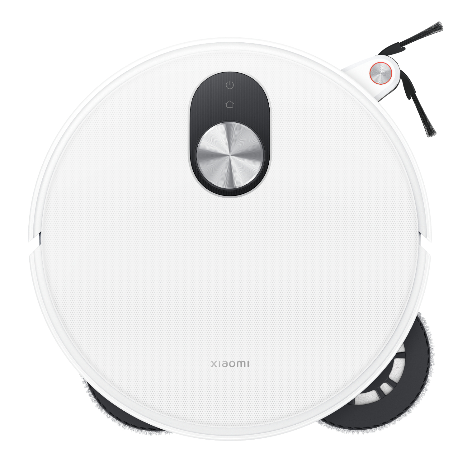BHR07WFEU_Xiaomi-Robot-Vacuum-5-Pro-White_wr_02b