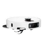 BHR07WFEU_Xiaomi-Robot-Vacuum-5-Pro-White_wr_01b