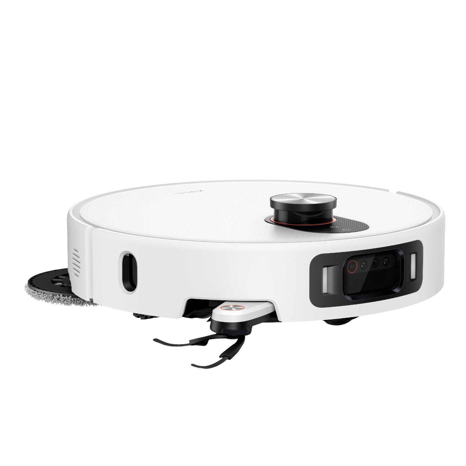 BHR07WFEU_Xiaomi-Robot-Vacuum-5-Pro-White_wr_03b