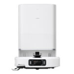BHR07WFEU_Xiaomi-Robot-Vacuum-5-Pro-White_wr_01b