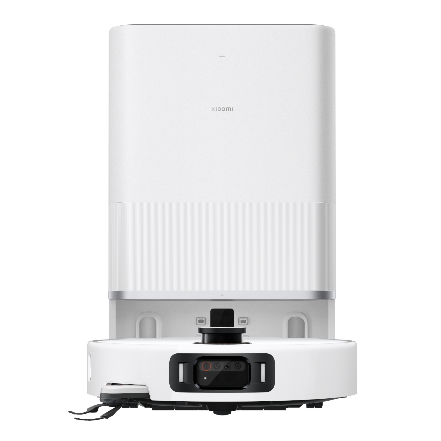 BHR07WFEU_Xiaomi-Robot-Vacuum-5-Pro-White_wr_04b-1