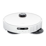 BHR07WFEU_Xiaomi-Robot-Vacuum-5-Pro-White_wr_01b