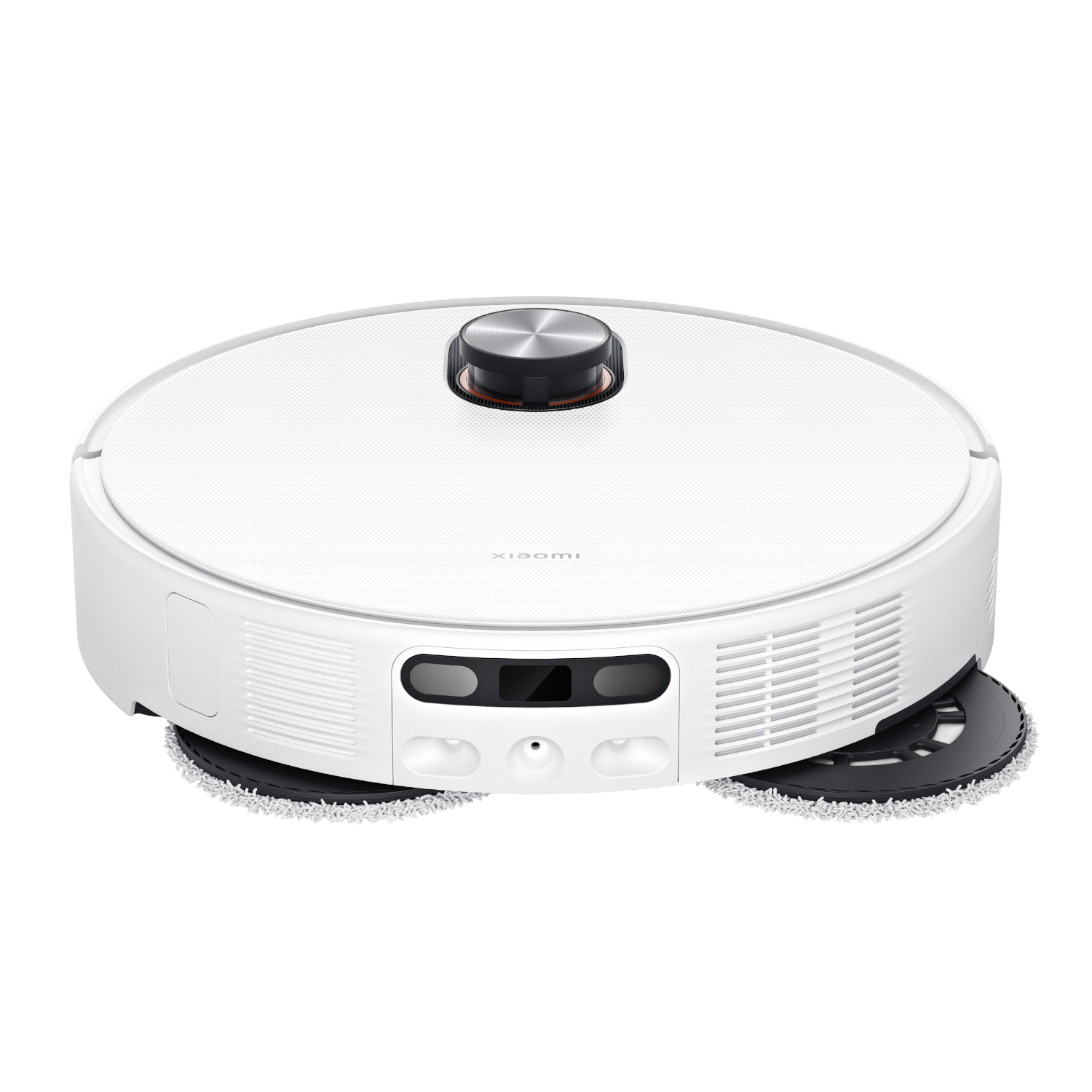 BHR07WFEU_Xiaomi-Robot-Vacuum-5-Pro-White_wr_05b-1
