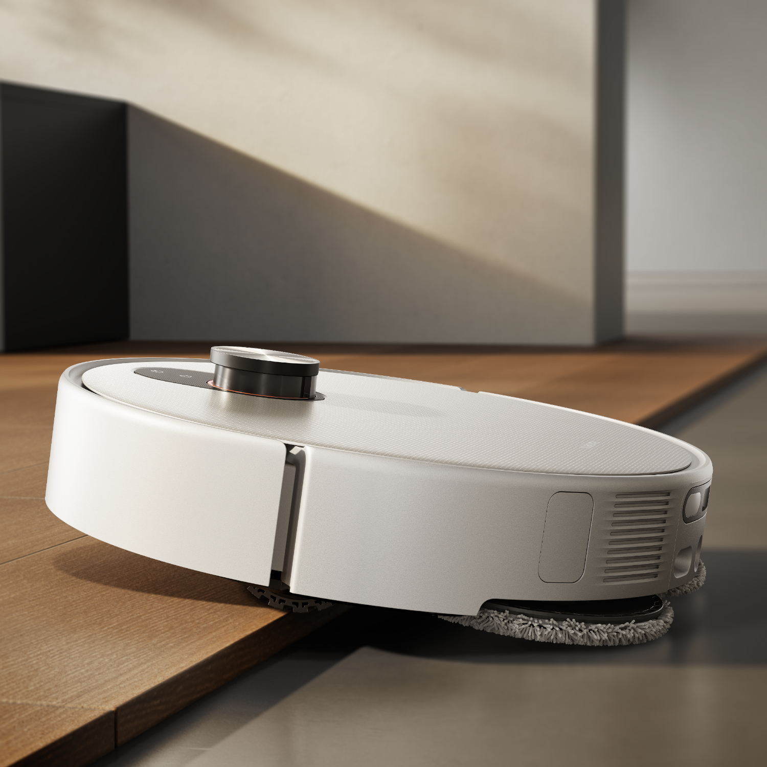BHR07WFEU_Xiaomi-Robot-Vacuum-5-Pro-White_wr_06b-1