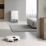 BHR07WFEU_Xiaomi-Robot-Vacuum-5-Pro-White_wr_01b