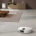 BHR07WFEU_Xiaomi-Robot-Vacuum-5-Pro-White_wr_01b