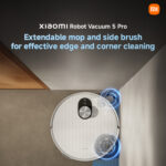 BHR07WFEU_Xiaomi-Robot-Vacuum-5-Pro-White_wr_01b