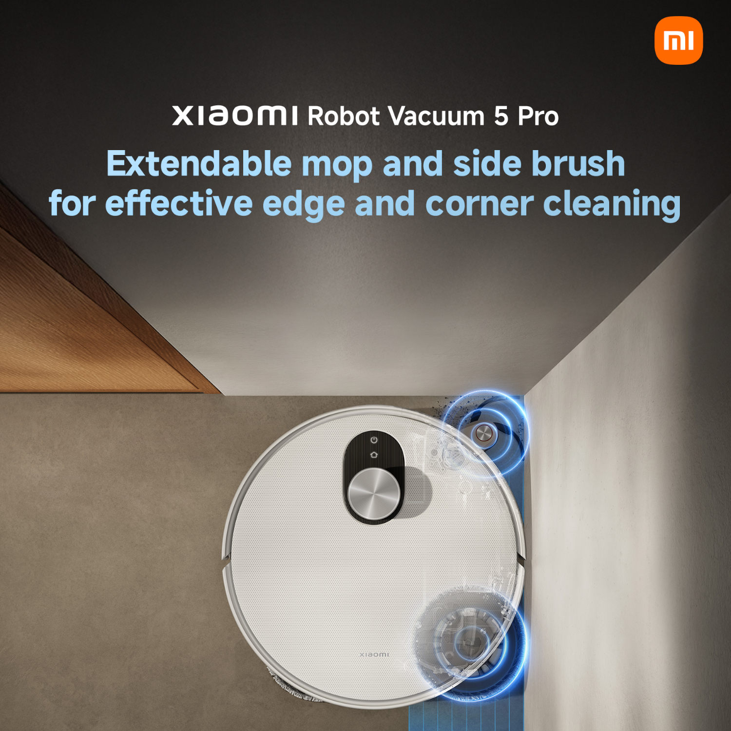 BHR07WFEU_Xiaomi-Robot-Vacuum-5-Pro-White_wr_09a-1