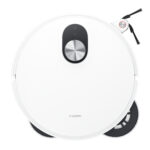 BHR0834EU_Xiaomi-Robot-Vacuum-5-White_wr_01a-1