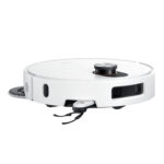 BHR0834EU_Xiaomi-Robot-Vacuum-5-White_wr_01a-1
