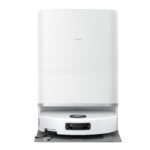 BHR0834EU_Xiaomi-Robot-Vacuum-5-White_wr_01a-1