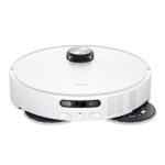 BHR0834EU_Xiaomi-Robot-Vacuum-5-White_wr_01a-1