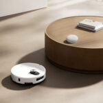 BHR0834EU_Xiaomi-Robot-Vacuum-5-White_wr_01a-1