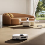 BHR0834EU_Xiaomi-Robot-Vacuum-5-White_wr_01a-1