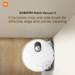 BHR0834EU_Xiaomi-Robot-Vacuum-5-White_wr_01a-1