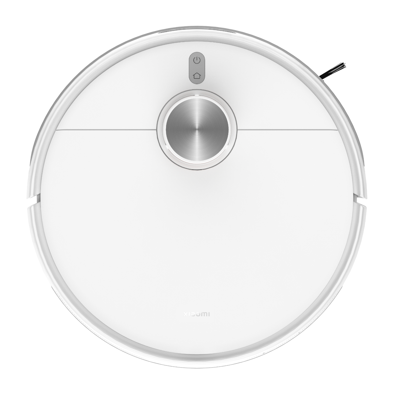 BHR084AEU_Xiaomi-Robot-Vacuum-S4_wr_01-1
