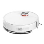 BHR084AEU_Xiaomi-Robot-Vacuum-S4_wr_01