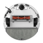 BHR084AEU_Xiaomi-Robot-Vacuum-S4_wr_02-1