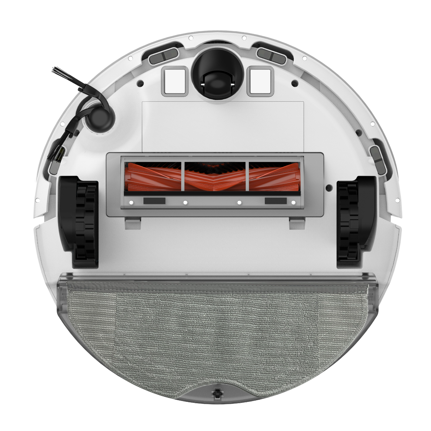 BHR084AEU_Xiaomi-Robot-Vacuum-S4_wr_04-1