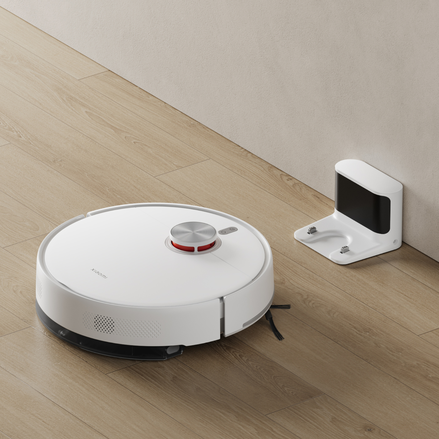 BHR084AEU_Xiaomi-Robot-Vacuum-S4_wr_05-1
