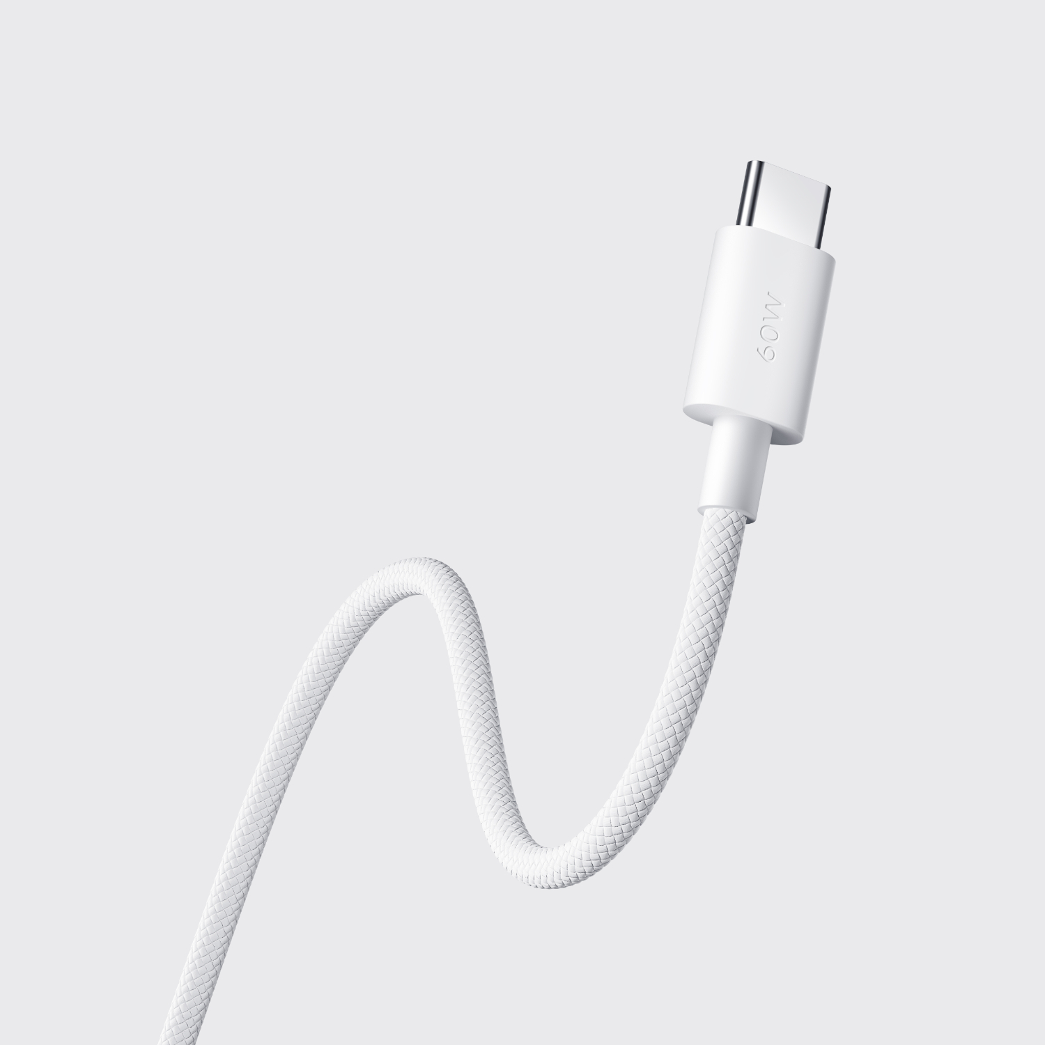 BHR0878GL_Xiaomi-3A-Braided-USB-Type-C-to-USB-Type-C-Cable-1M-White_wr_04a-1
