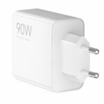 BHR087MEU_Xiaomi-90W-HyperCharge-3-Port-Fast-Charger-–-White_wr_05a-1