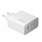 BHR087MEU_Xiaomi-90W-HyperCharge-3-Port-Fast-Charger-–-White_wr_05a-1