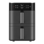 BHR0883EU_Xiaomi-Smart-Double-Stack-Air-Fryer-12L_wr_01a-2