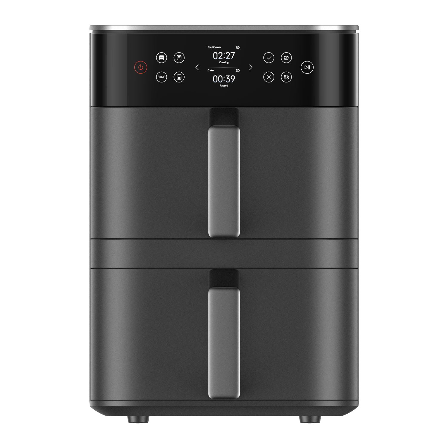 BHR0883EU_Xiaomi-Smart-Double-Stack-Air-Fryer-12L_wr_02a-2