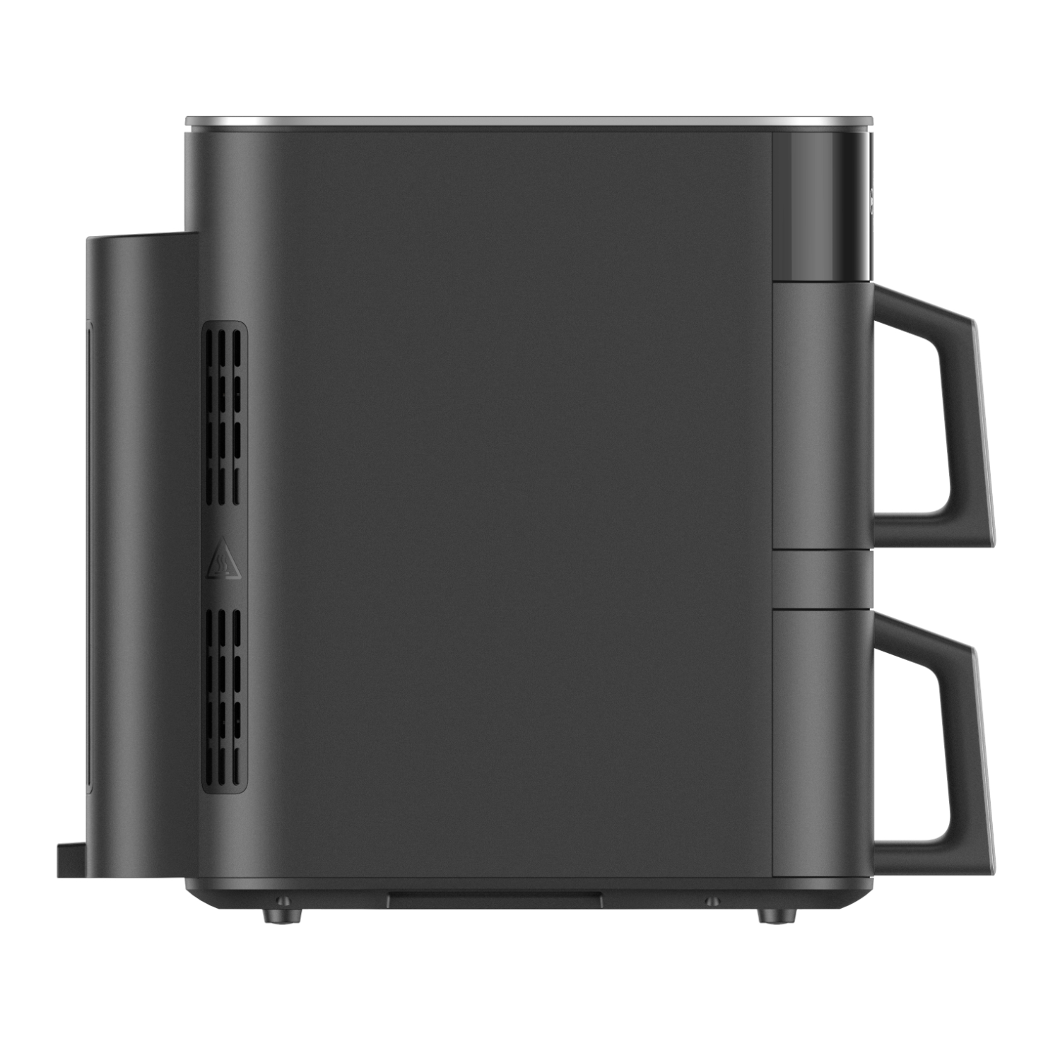 BHR0883EU_Xiaomi-Smart-Double-Stack-Air-Fryer-12L_wr_03a-1