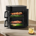 BHR0883EU_Xiaomi-Smart-Double-Stack-Air-Fryer-12L_wr_01a-2