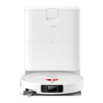 BHR089NEU_Xiaomi-Robot-Vacuum-H50-Pro_wr_01a-1