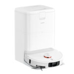 BHR089NEU_Xiaomi-Robot-Vacuum-H50-Pro_wr_01a-1