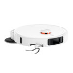 BHR089NEU_Xiaomi-Robot-Vacuum-H50-Pro_wr_01a-1