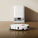 BHR089NEU_Xiaomi-Robot-Vacuum-H50-Pro_wr_01a-1