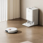 BHR089NEU_Xiaomi-Robot-Vacuum-H50-Pro_wr_01a-1